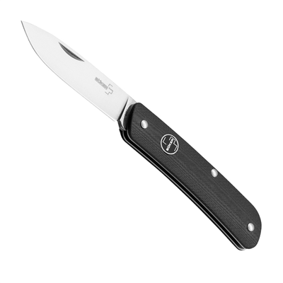 Böker Plus Tech-Tool City1 Folding Knife